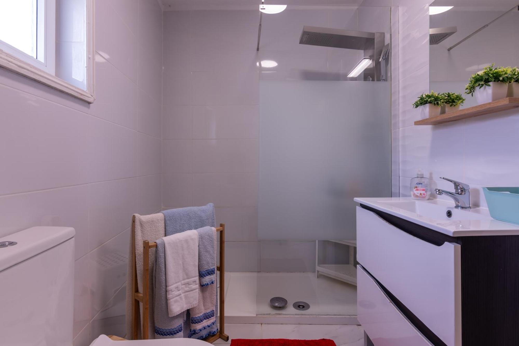 Perafita Yellow House - Ecohost ภายนอก รูปภาพ